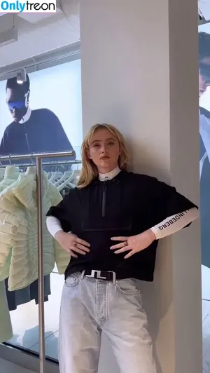 Kathrynton / kathrynnewton / katsoik23 nude photo #0910