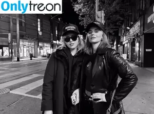 Kathrynton / kathrynnewton / katsoik23 фото голая #0919