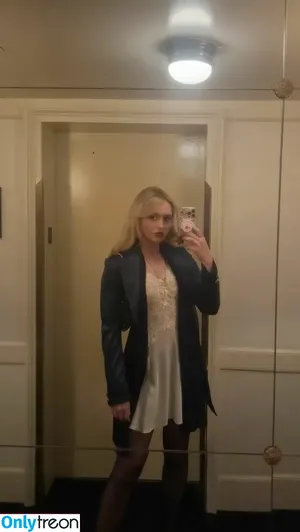 Kathrynton / kathrynnewton / katsoik23 nude photo #0982