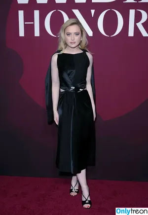 Kathrynton / kathrynnewton / katsoik23 фото голая #0986