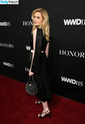 Kathrynton / kathrynnewton / katsoik23 фото голая #0988