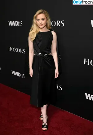 Kathrynton / kathrynnewton / katsoik23 фото голая #0992