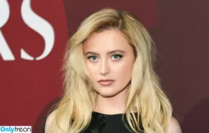 Kathrynton / kathrynnewton / katsoik23 фото голая #0993