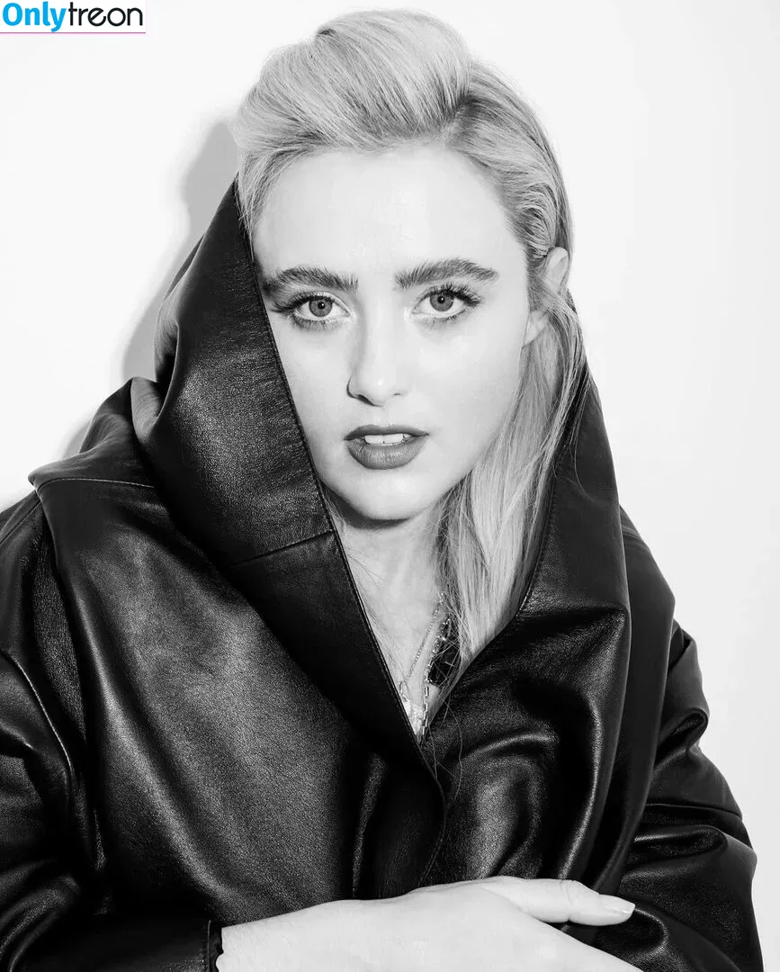 Kathrynton голая photo #0469 (kathrynnewton / katsoik23)