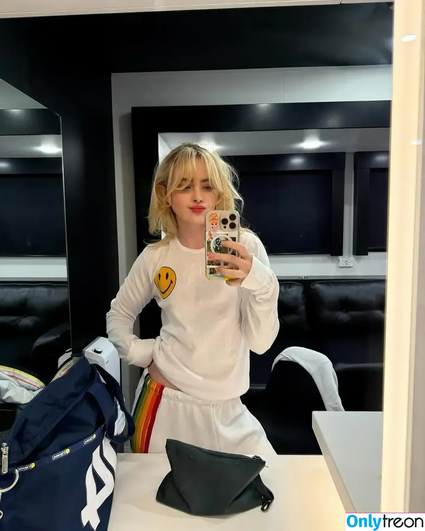 Kathrynton nude photo #0903 (kathrynnewton / katsoik23)