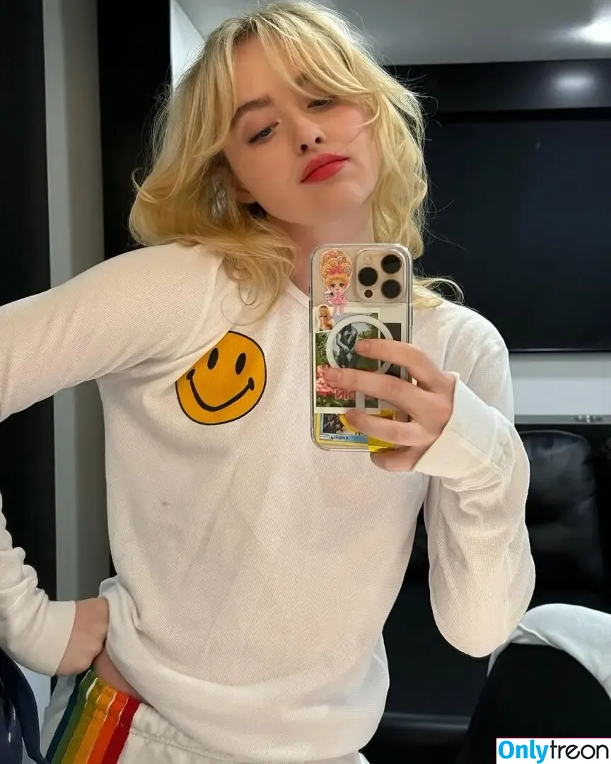 Kathrynton nude photo #0905 (kathrynnewton / katsoik23)