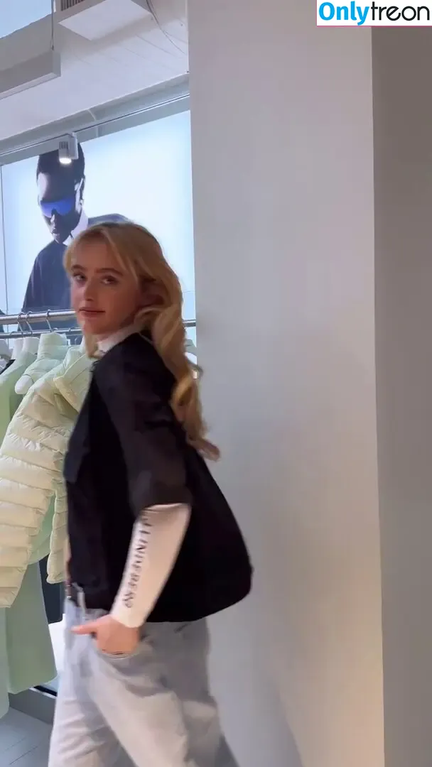 Kathrynton nude photo #0916 (kathrynnewton / katsoik23)