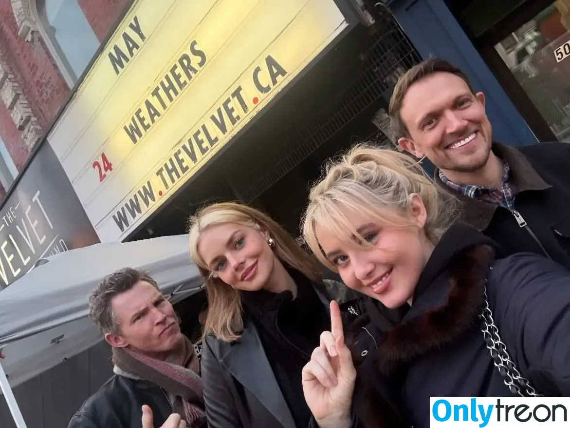 Kathrynton голая photo #0918 (kathrynnewton / katsoik23)