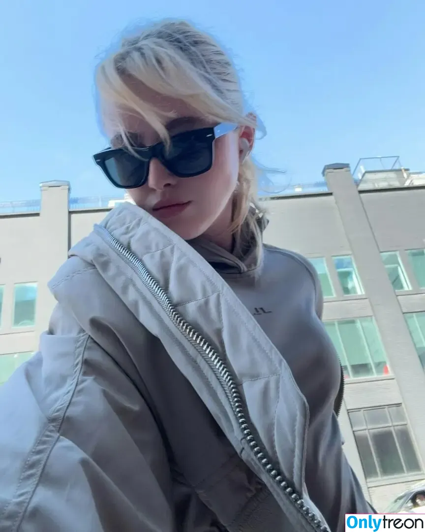Kathrynton голая photo #0920 (kathrynnewton / katsoik23)