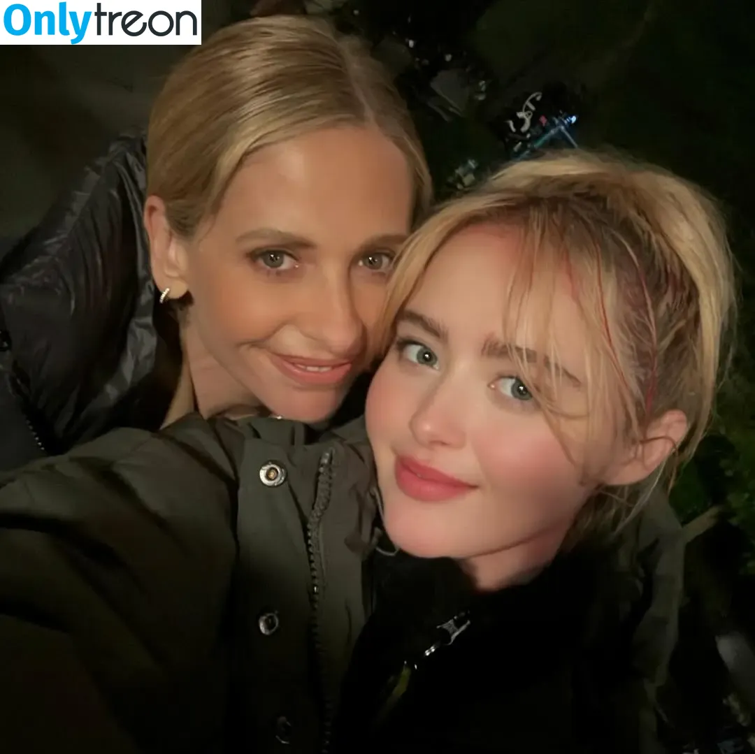 Kathrynton nude photo #0924 (kathrynnewton / katsoik23)