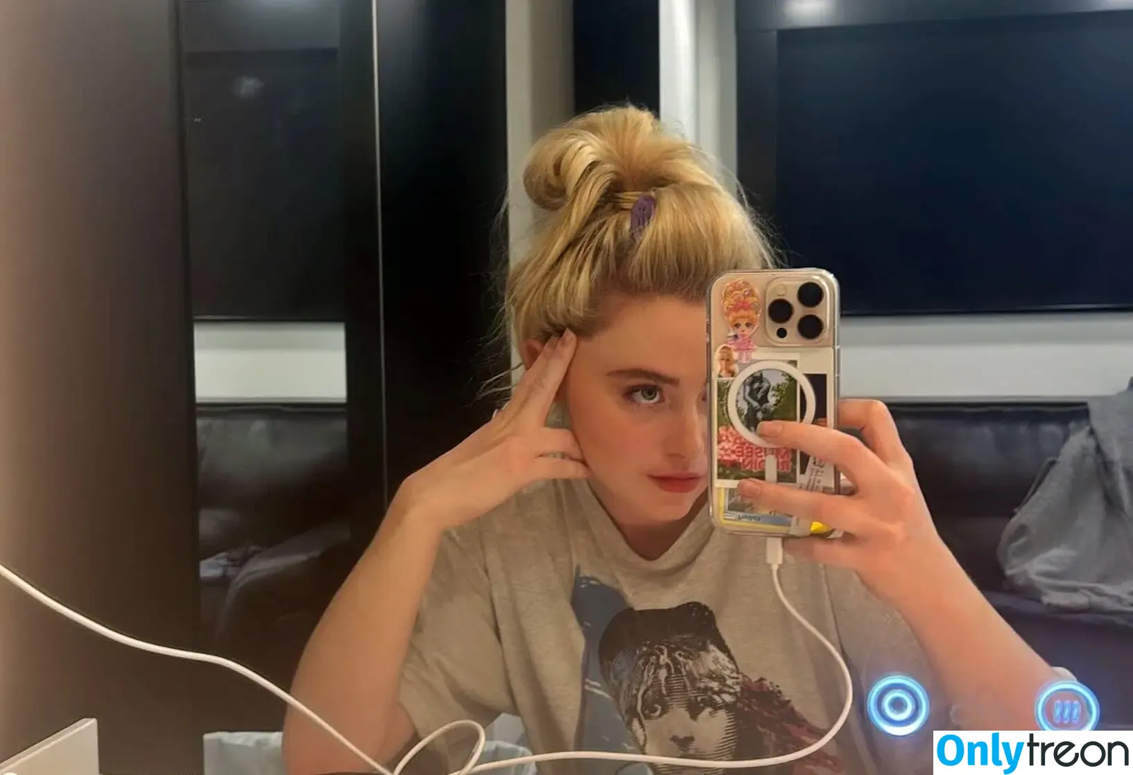 Kathrynton голая photo #0925 (kathrynnewton / katsoik23)