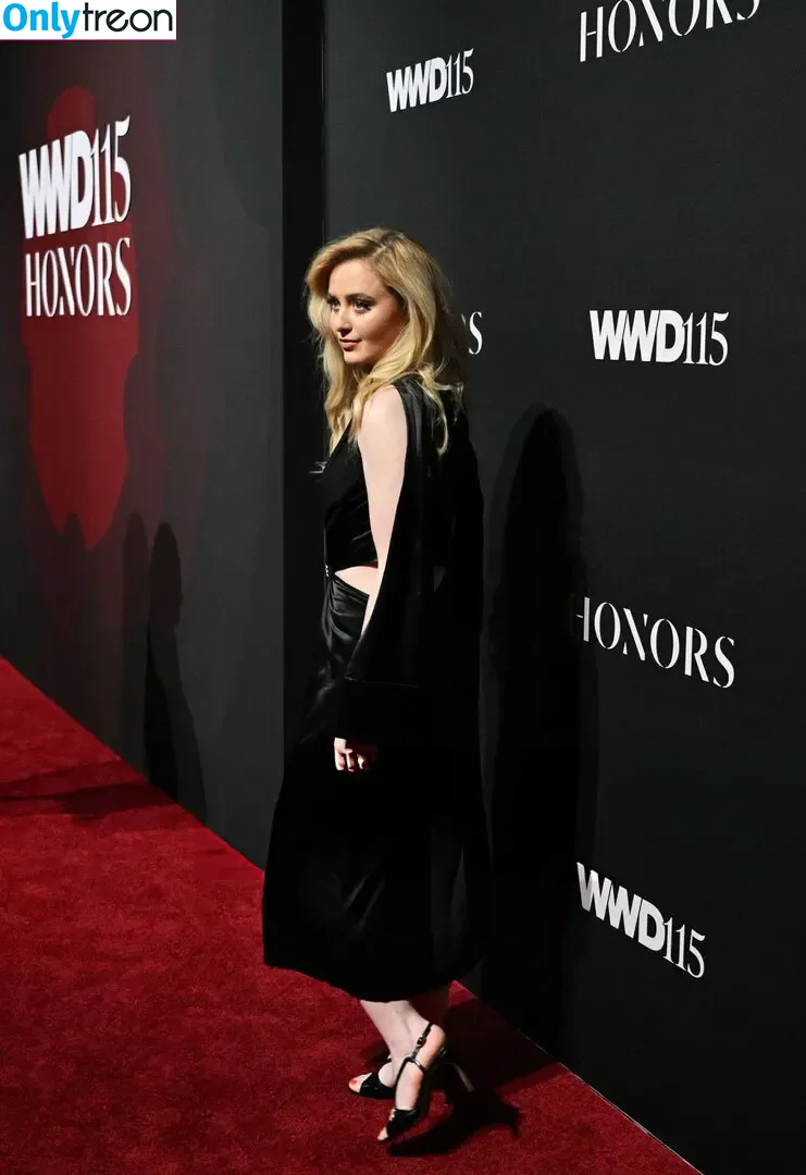 Kathrynton голая photo #0990 (kathrynnewton / katsoik23)