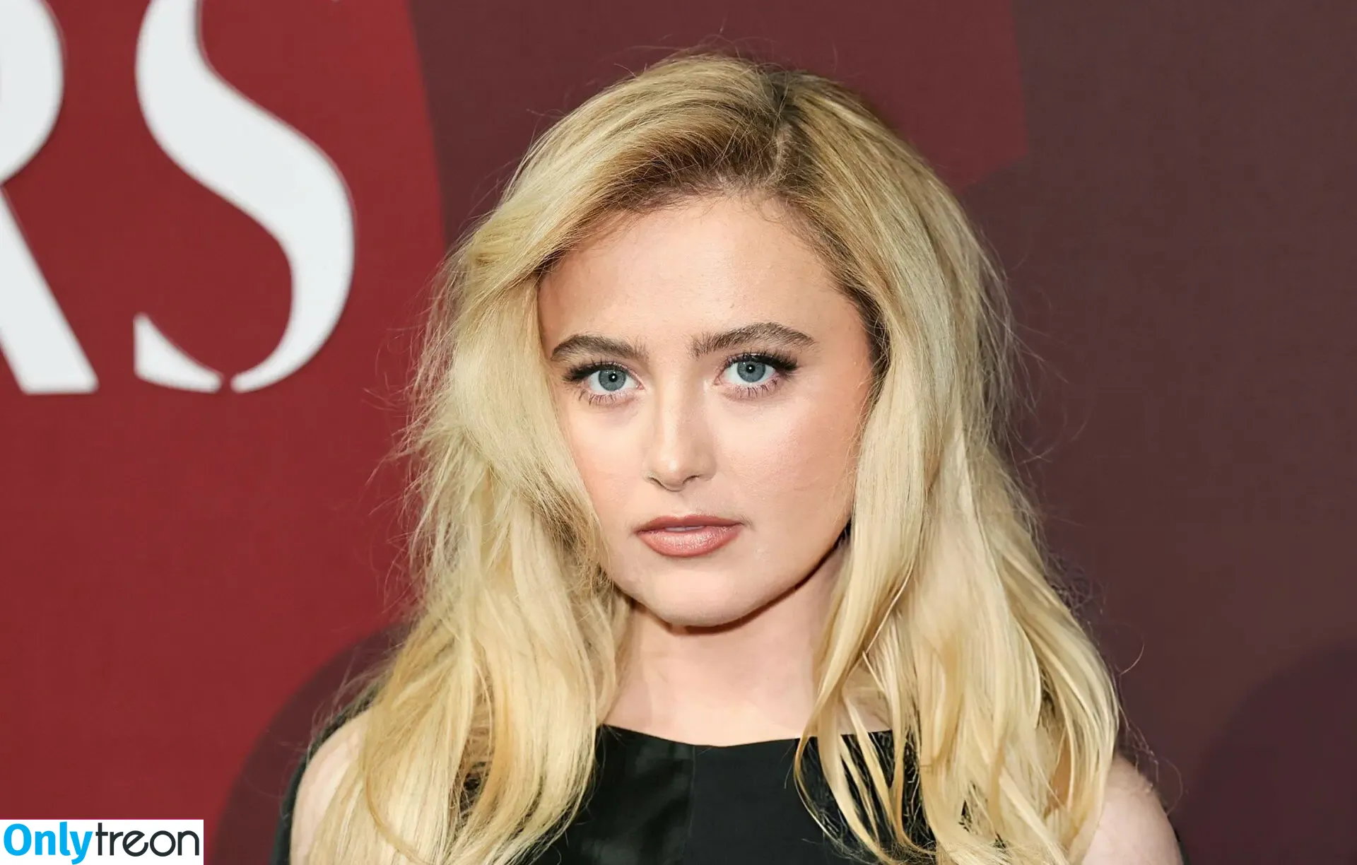 Kathrynton голая photo #0993 (kathrynnewton / katsoik23)