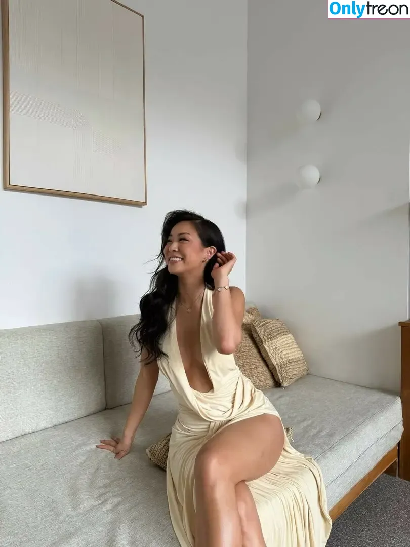 Kathryynn nude photo #0099 (Kathryn Tan / kathryn14)