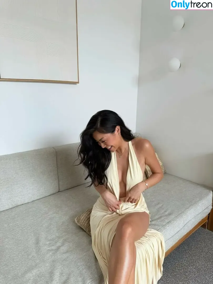 Kathryynn nude photo #0101 (Kathryn Tan / kathryn14)