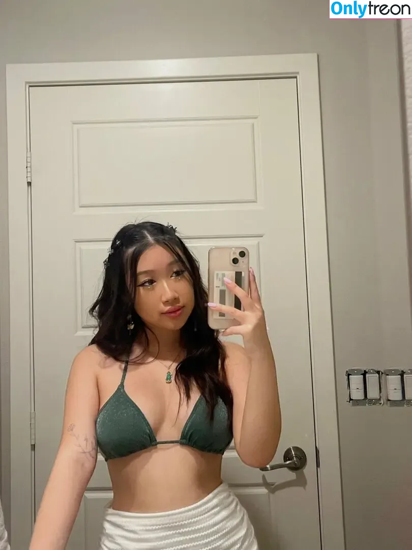 kathslayy nude photo #0004 (katsokinkyy / sisonseason)