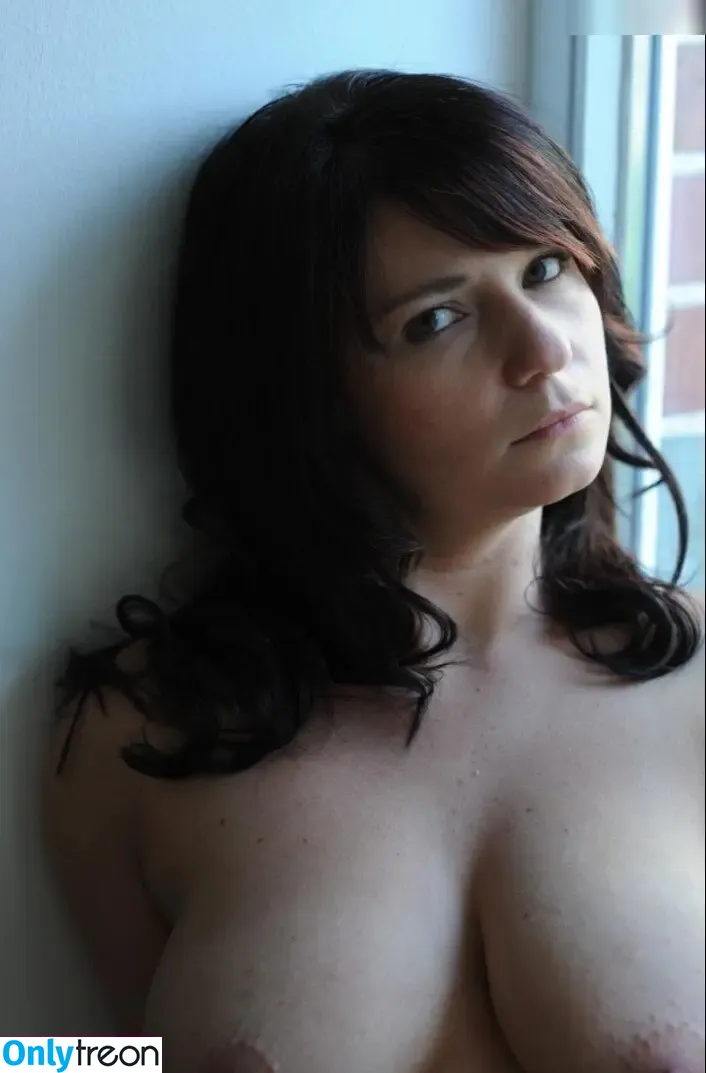 Kathy Fickpension nude photo #0006 (Kathy Fickpension)