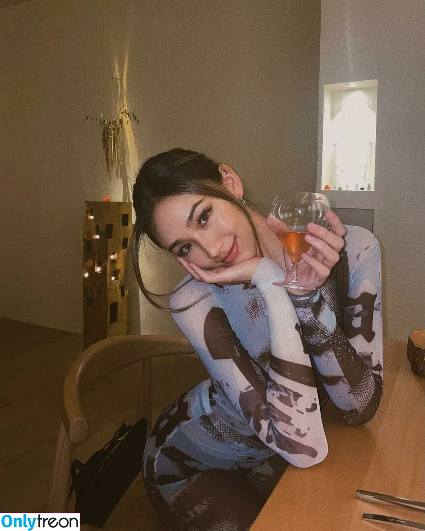 Kathy Zheng голая photo #0043 (kathyyymm)