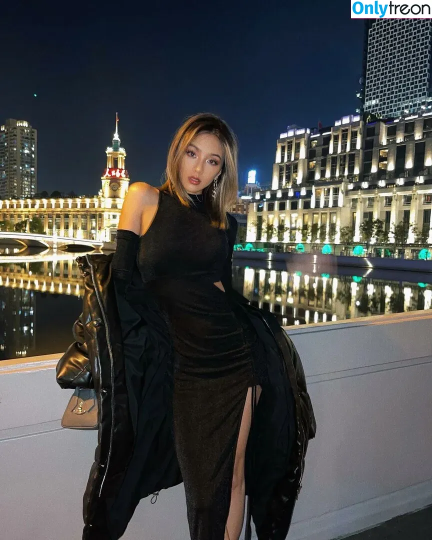 Kathy Zheng nude photo #0066 (kathyyymm)