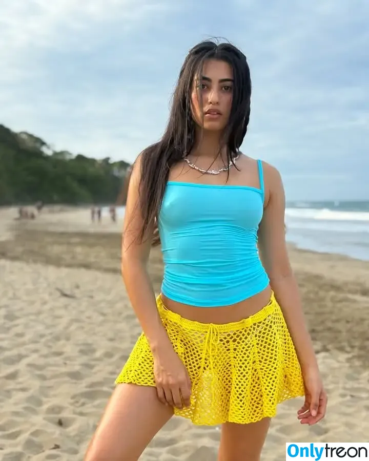 Kathycr nude photo #1144 (kathycr_)