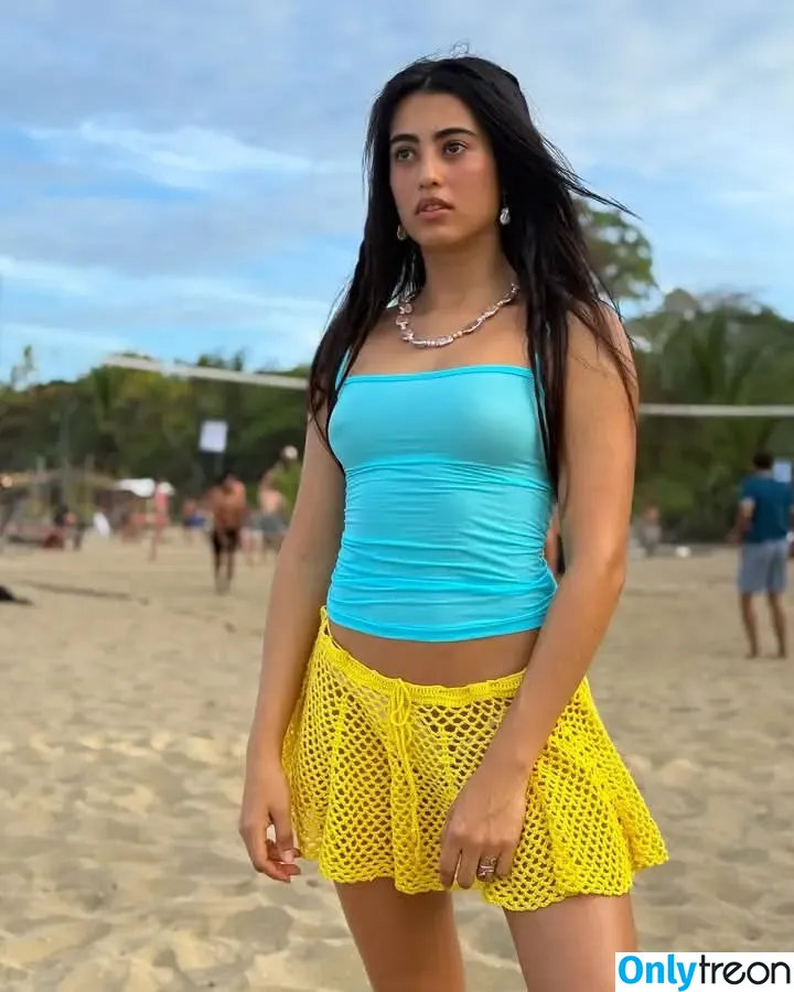 Kathycr nude photo #1151 (kathycr_)