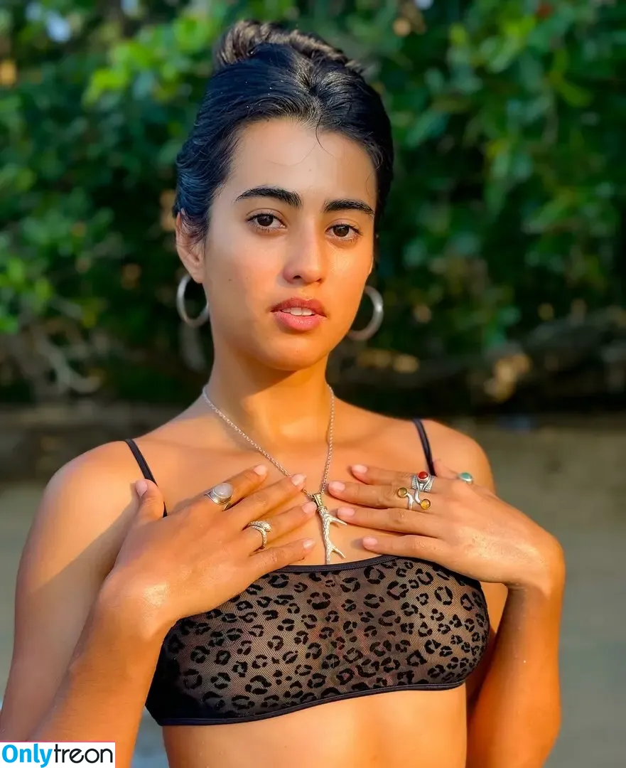 Kathycr nude photo #1442 (kathycr_)