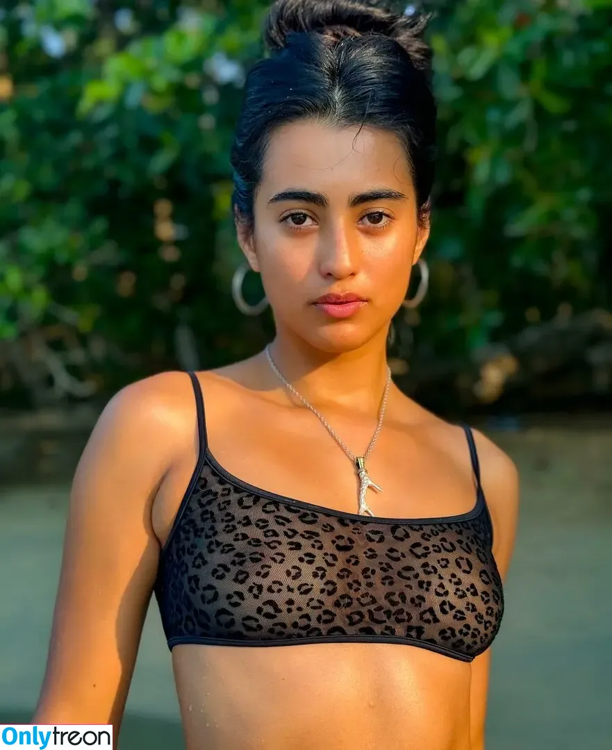 Kathycr nude photo #1449 (kathycr_)
