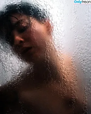  nude photo #0009