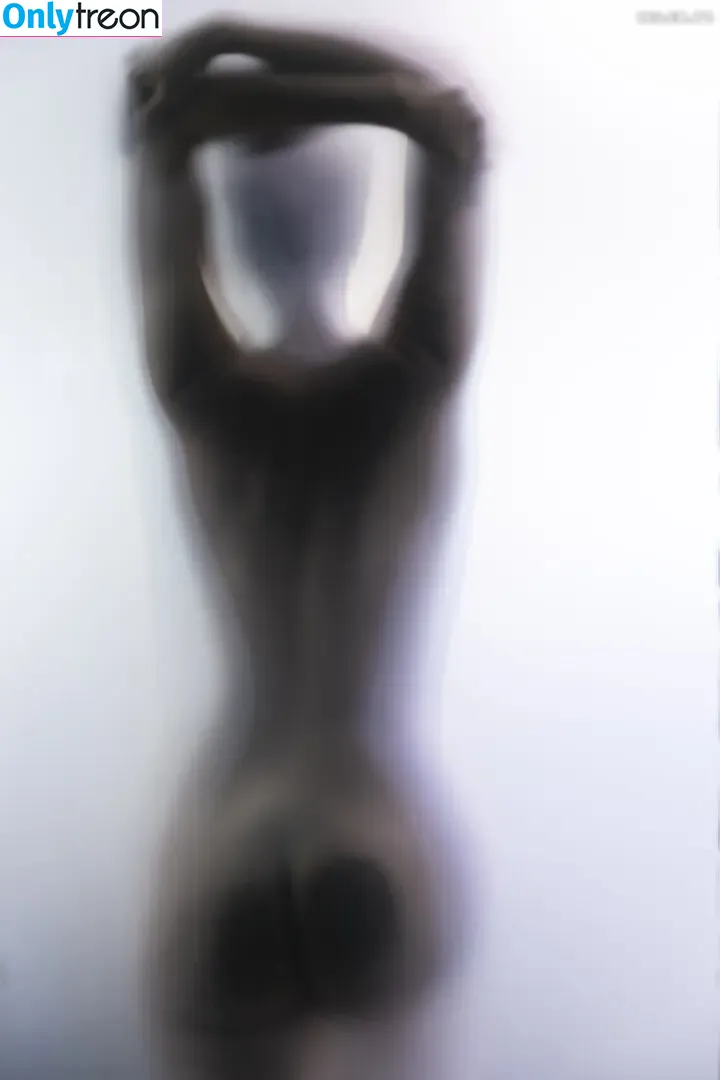 Kathyinframe nude photo #0011 (Kathyinframe)