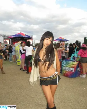 kathyjchoi / cathylachoi nude photo #0113