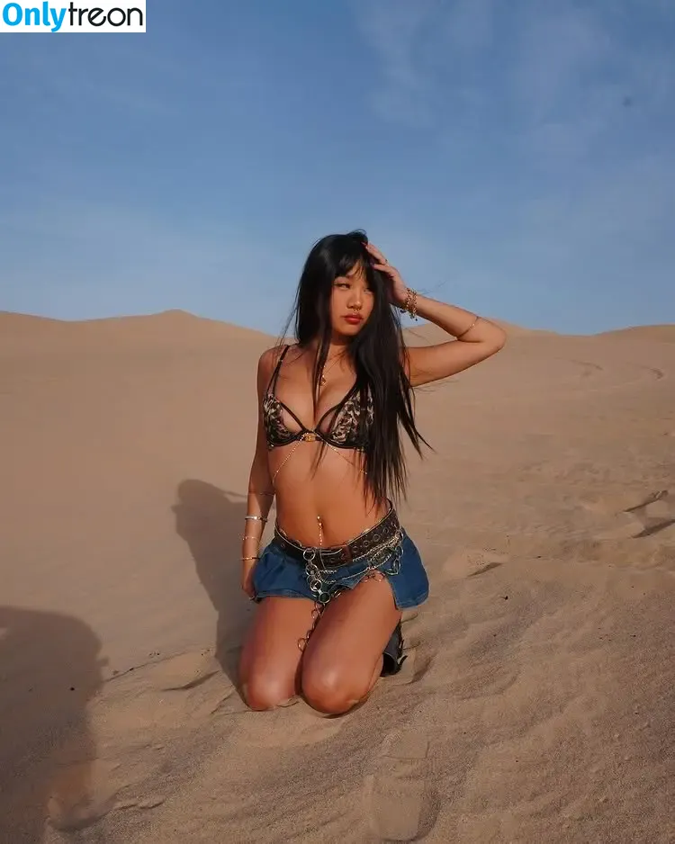kathyjchoi голая photo #0099 (cathylachoi)