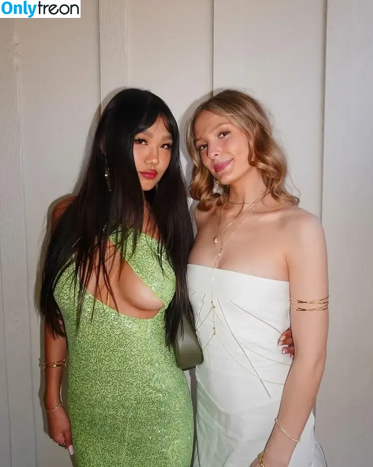 kathyjchoi голая photo #0101 (cathylachoi)