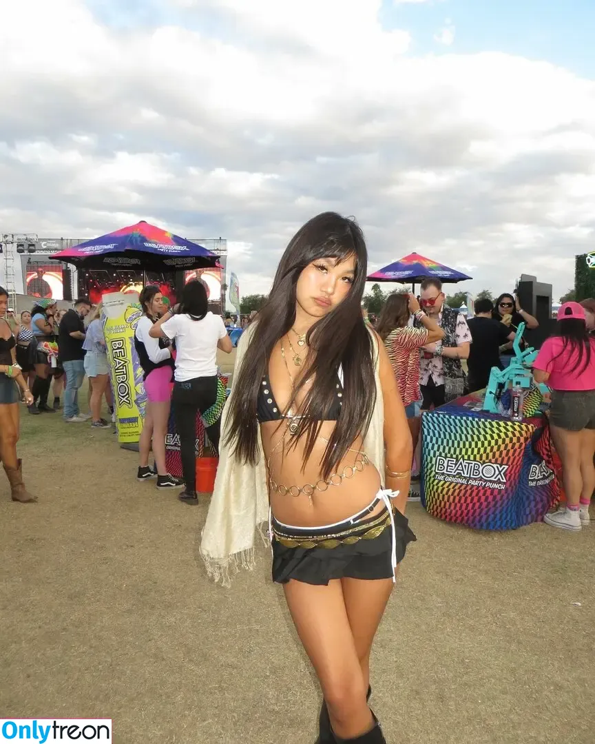 kathyjchoi nude photo #0113 (cathylachoi)