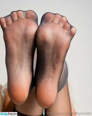  nude photo #0004