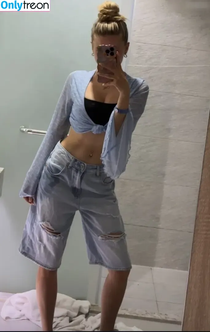 Kati.Ktr nude photo #0233 (Kati.Ktr)