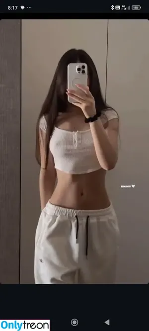 Katiaraif nude photo #0118