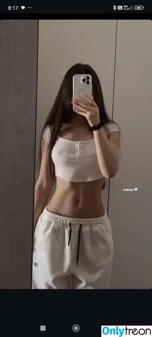 Katiaraif nude photo #0119