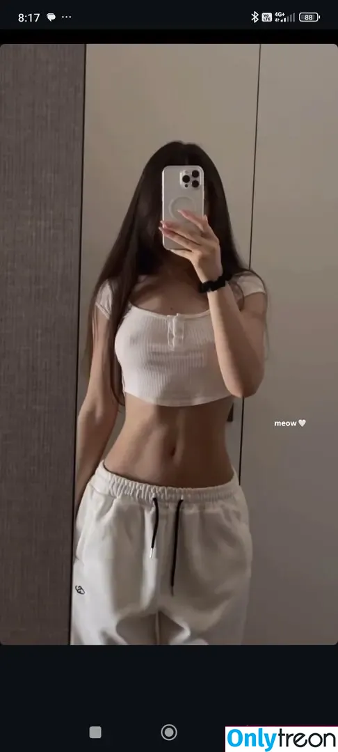 Katiaraif nude photo #0119 (Katiaraif)