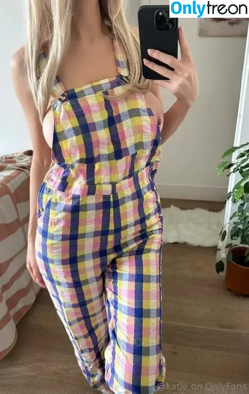 Katie голая photo #0052 (katieeesh)
