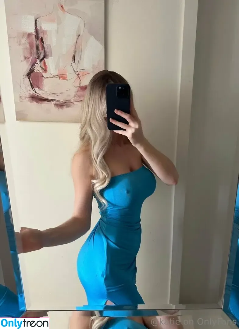 Katie nude photo #0101 (katieeesh)