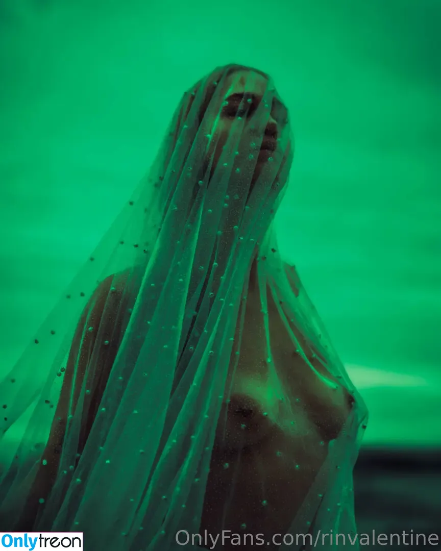 Katie Adkins голая photo #0035 (Heartscale / heartscale_txt / katie_adkins18)