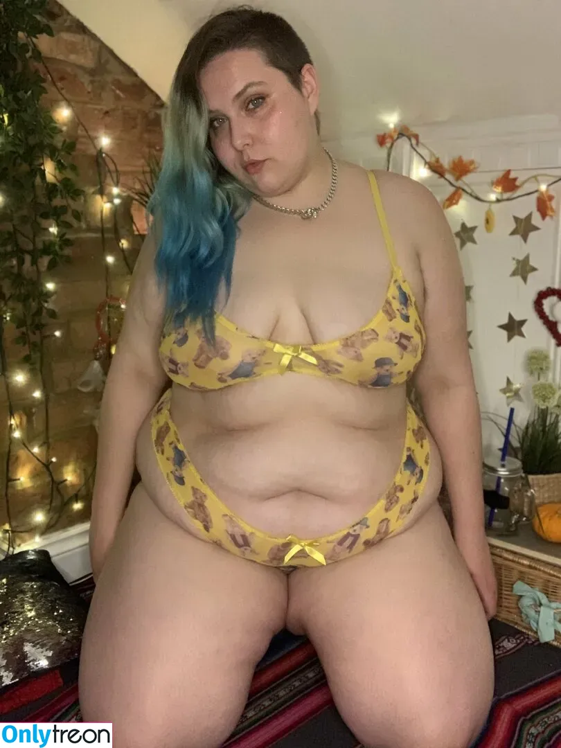 Katie Blush Bbw nude photo #0018 (Katie_Blush / Katie_BlushBBW / babyariel / katieblush)