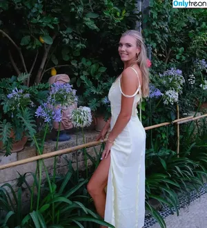 Katie Boulter / katiecboulter nude photo #0015