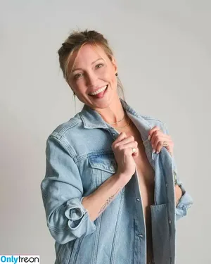 Katie Cassidy / Arrow / katiecassidy / katiecassidyxxx фото голая #0090