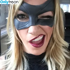 Katie Cassidy / Arrow / katiecassidy / katiecassidyxxx фото голая #0115