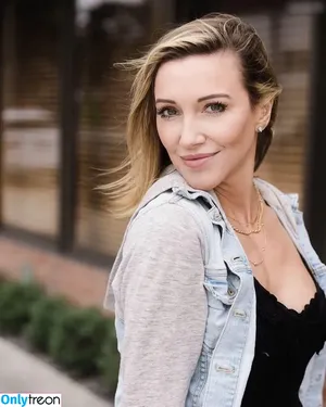 Katie Cassidy / katiecassidy / katiecassidyxxx фото голая #0152