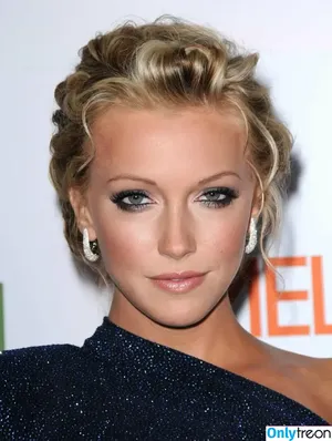 Katie Cassidy / Arrow / katiecassidy / katiecassidyxxx nude photo #0426