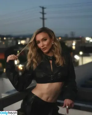 Katie Cassidy / Arrow / katiecassidy / katiecassidyxxx nude photo #0489