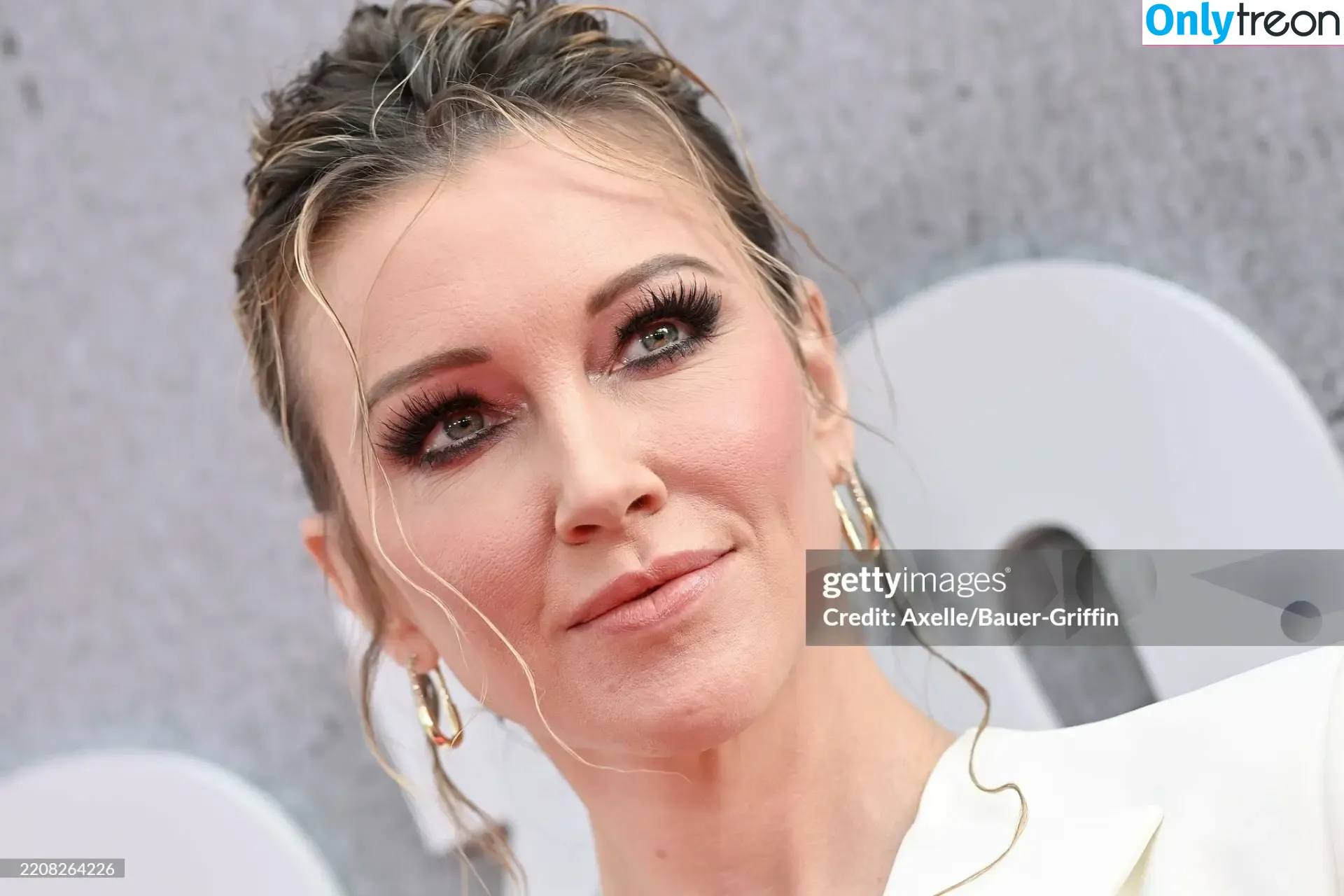 Katie Cassidy голая photo #0420 (Arrow / katiecassidy / katiecassidyxxx)