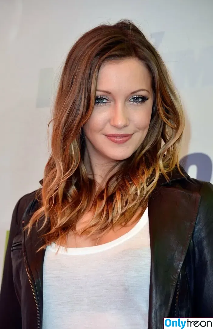 Katie Cassidy nude photo #0425 (Arrow / katiecassidy / katiecassidyxxx)
